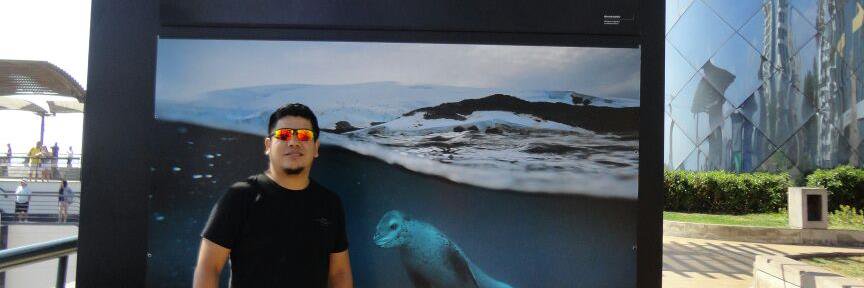 ROBERCITO's profile banner image