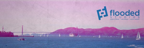 FloodedStudios Profile Banner