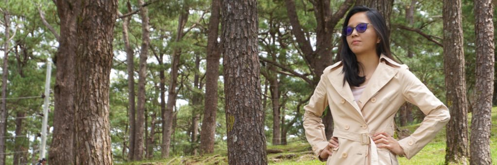 jaemnbt's profile banner image