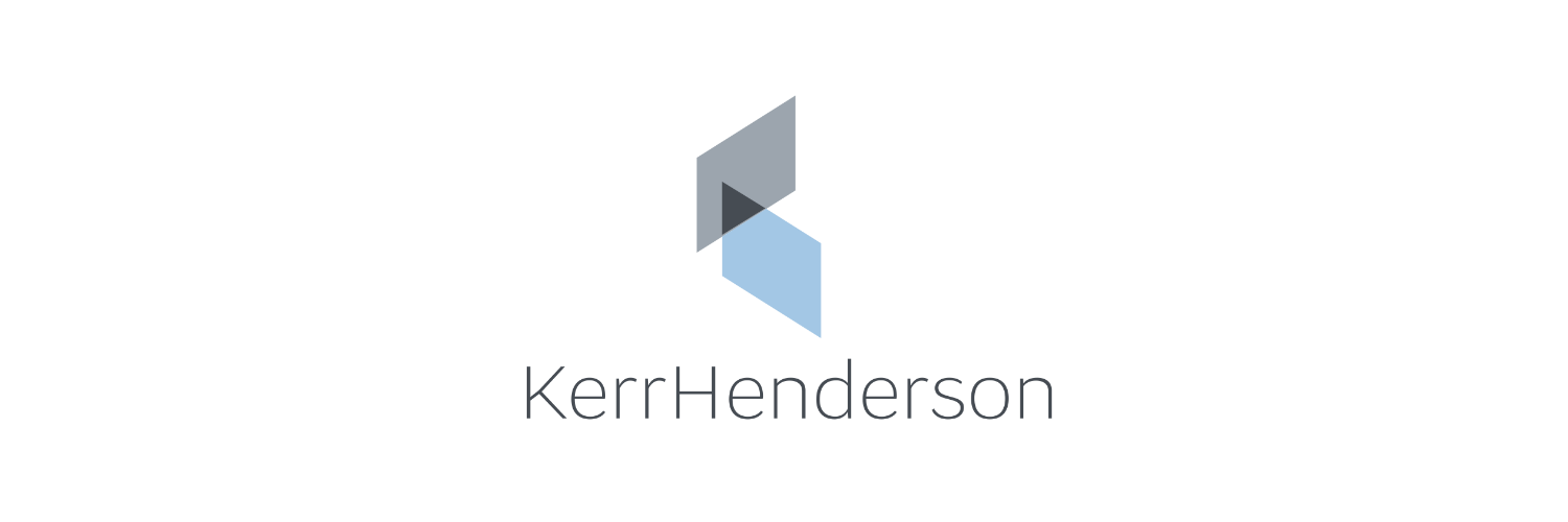 KerrHenderson's profile banner image