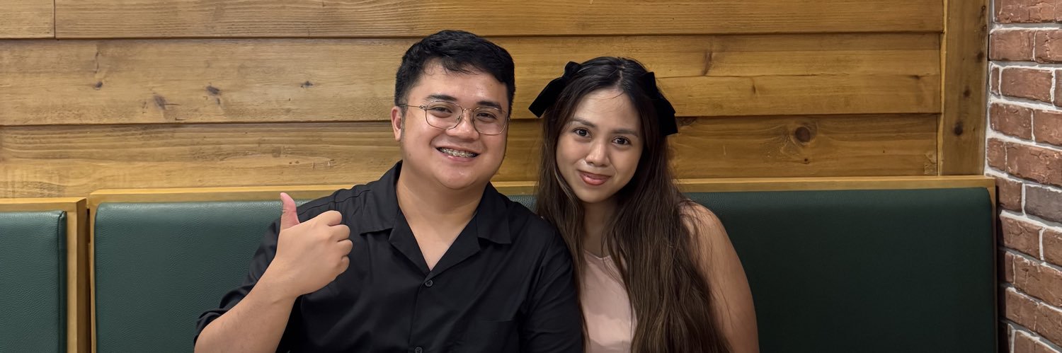 DyeySquared_'s profile banner image