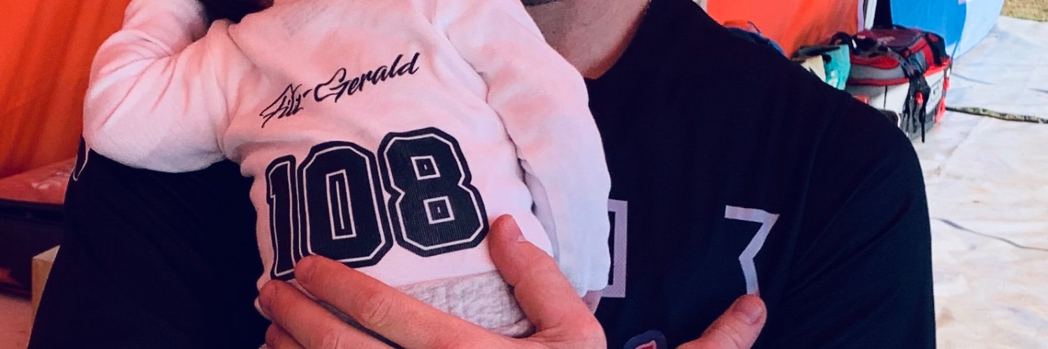 ChanelvanEeden's profile banner image
