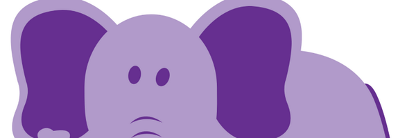 3v4l_org Profile Banner