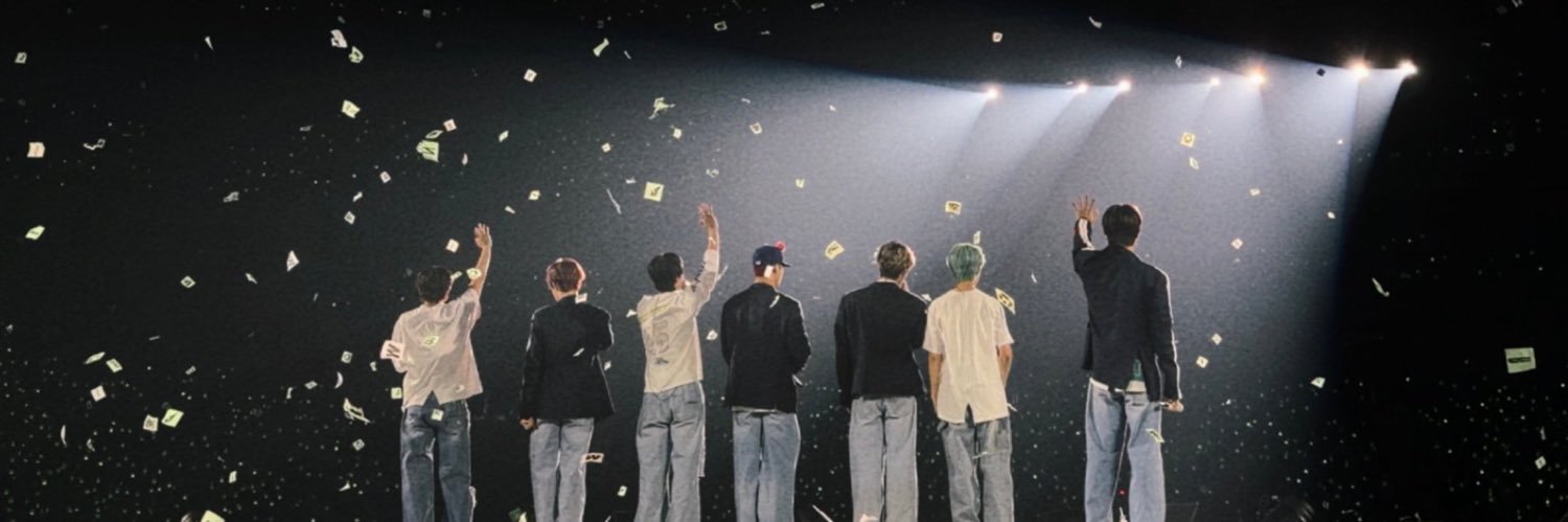 뺑°七 banner