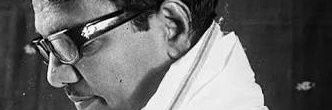helenchinthamon's profile banner image