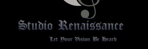 Tre_EsQuire's profile banner image