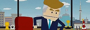 Meesh_Bomb's profile banner image