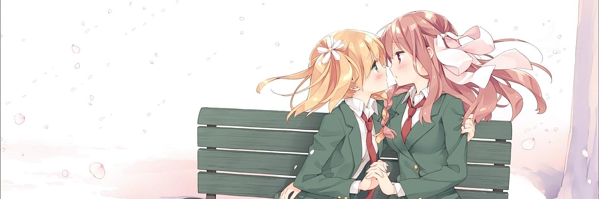 825_skb's profile banner image