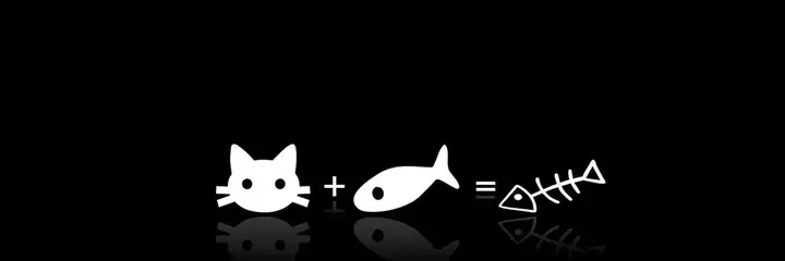 FiveelCafe's profile banner image