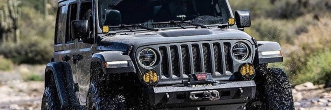 seebawy__'s profile banner image