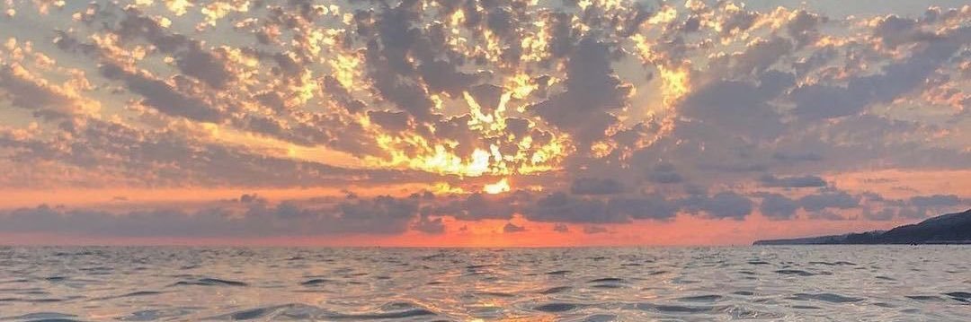 __Jennifer25's profile banner image