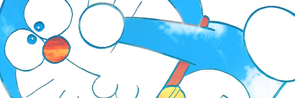 kohei_0817's profile banner image