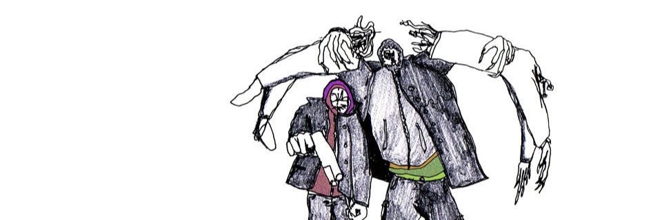 baramos1101's profile banner image