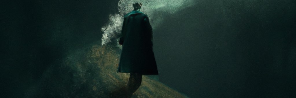 AvocationDefens's profile banner image