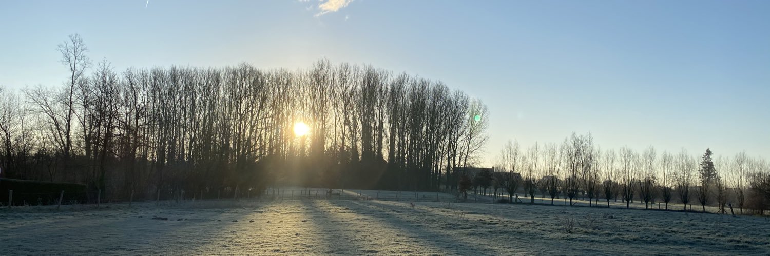 Tom Van Wassenhove banner