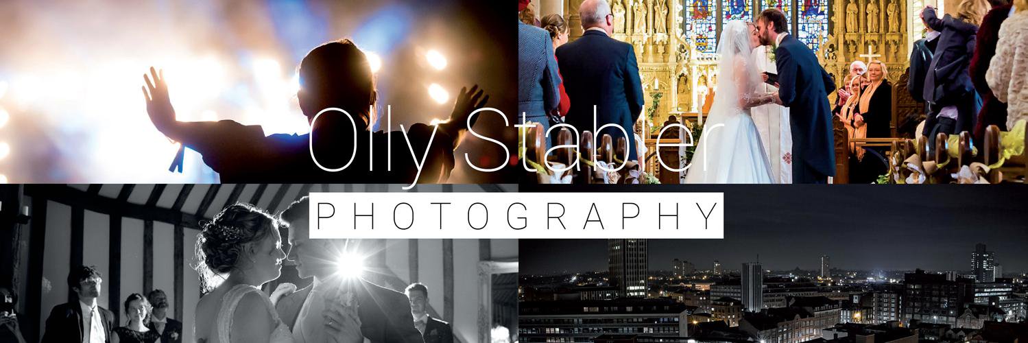 OllyStabler's profile banner image
