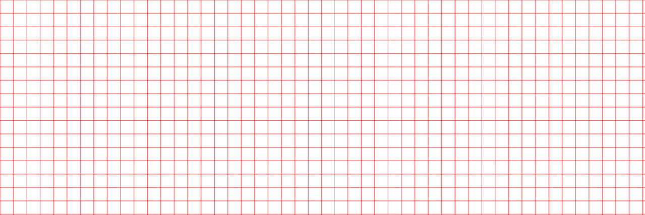 coca___colaa's profile banner image