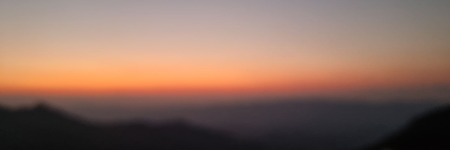 พี่ฝ้ายจิตตุงแป่ง. banner