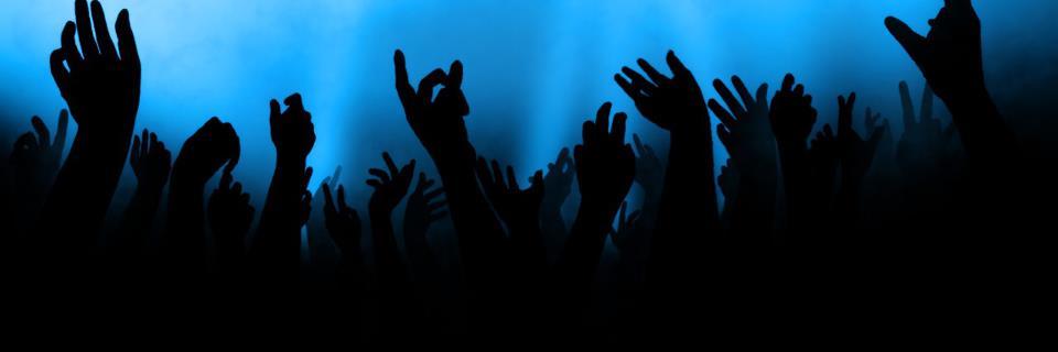 ugurasam34's profile banner image