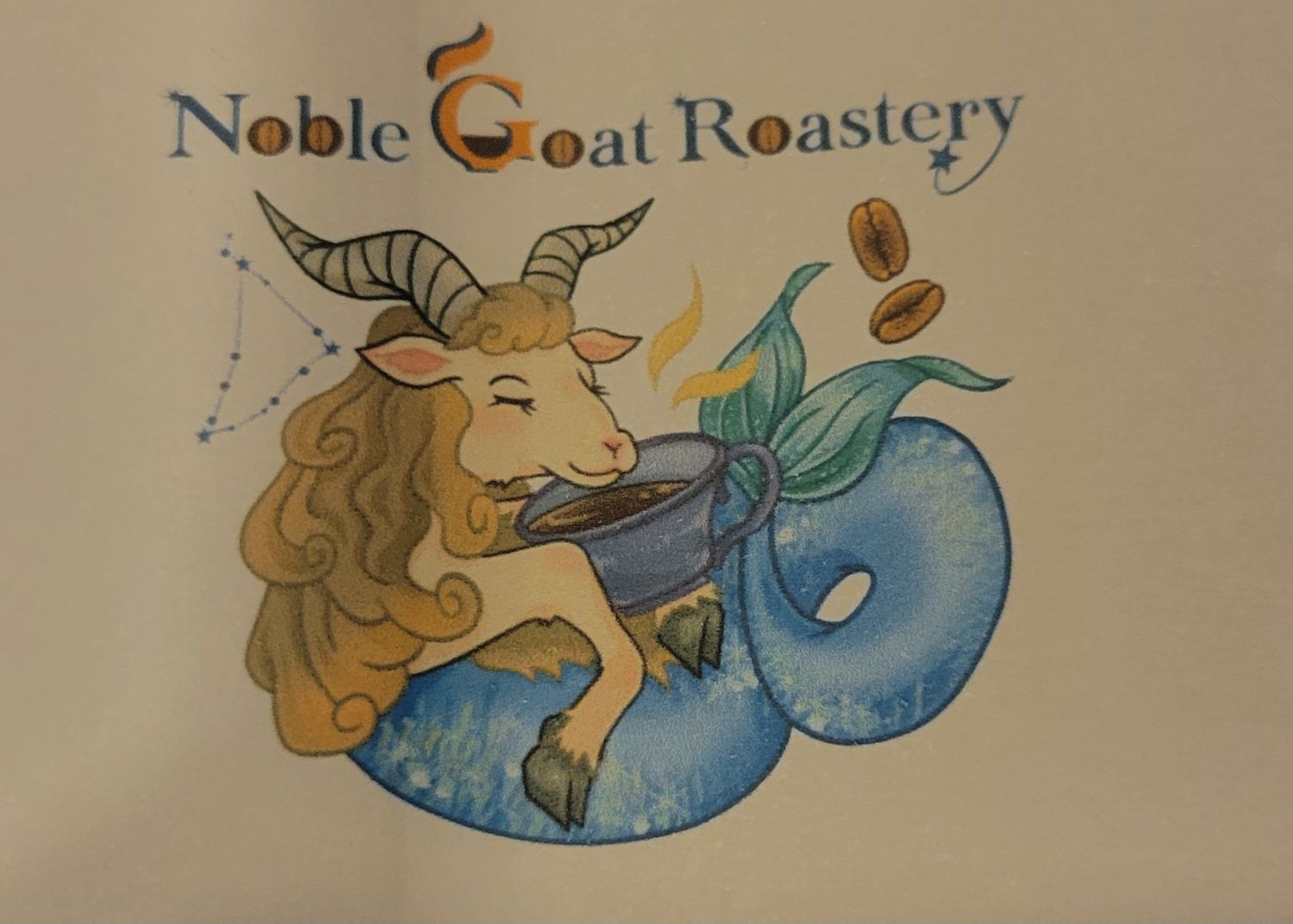 キリコ🌙 banner