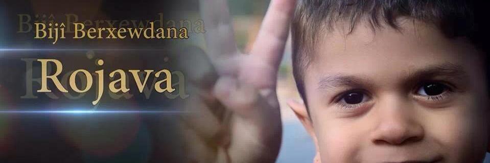 ILkka Jaakkola banner