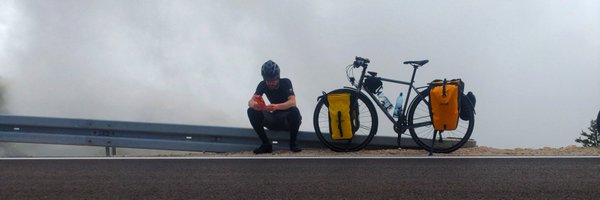 8C_8B Profile Banner