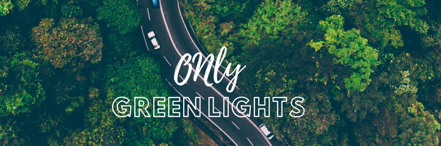 Stefani Heather banner