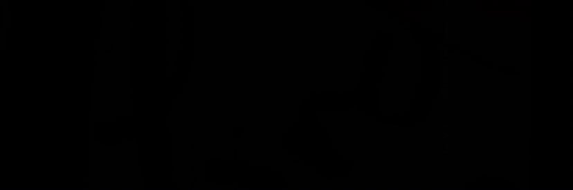 JuliaR___'s profile banner image