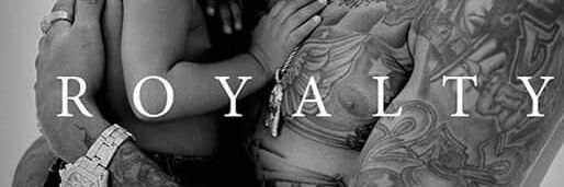 012Tman's profile banner image