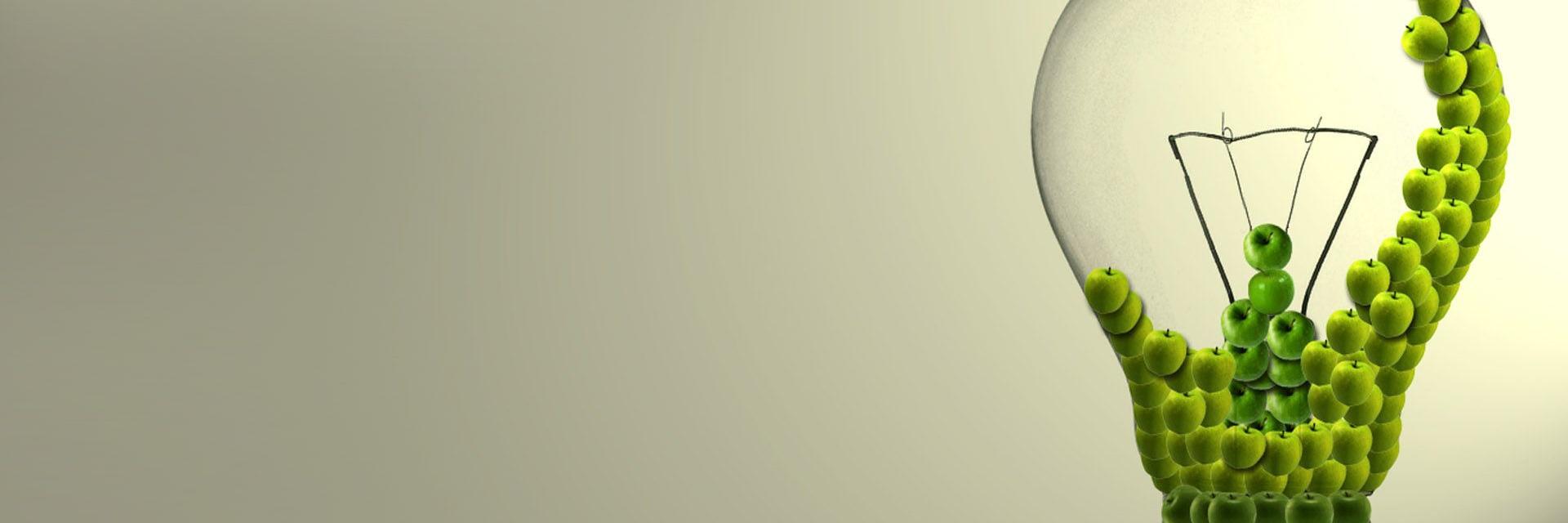 ChatteAB_India's profile banner image