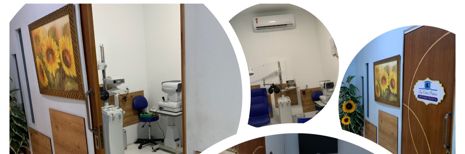 lc_pinheiro's profile banner image