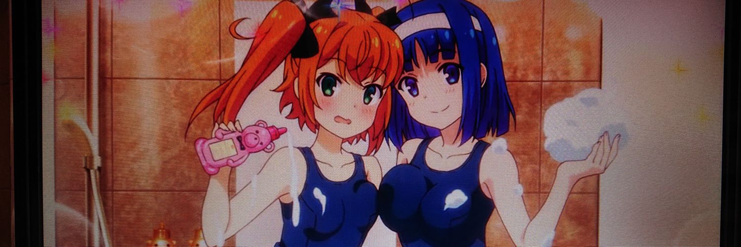 なま🐰すた banner