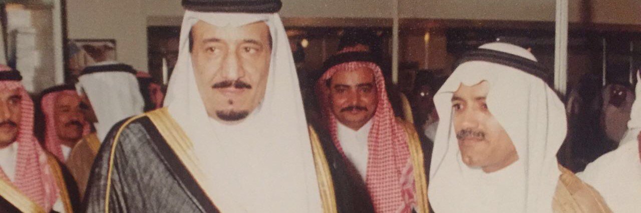 محمد ع العمر banner