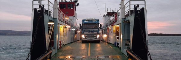 davidsonsfeeds Profile Banner