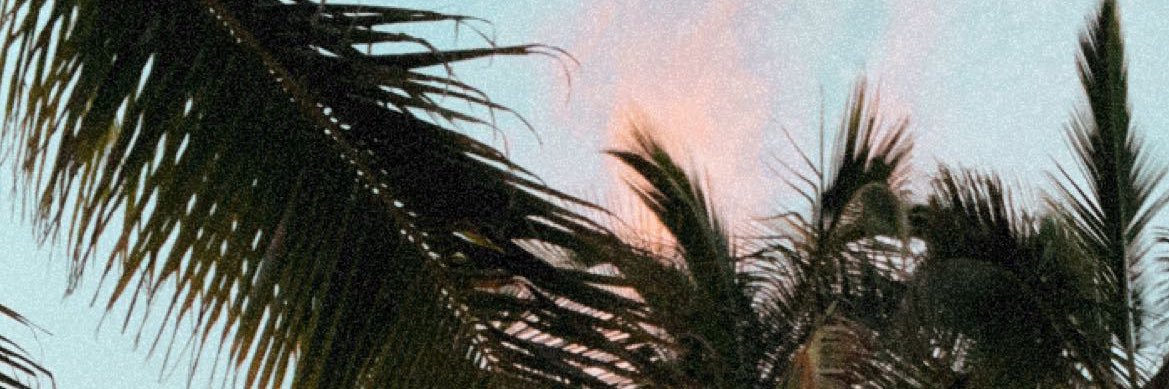 shae7414's profile banner image