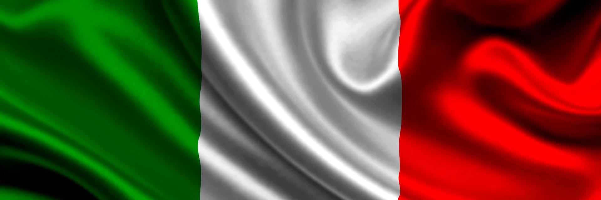 biondi27's profile banner image