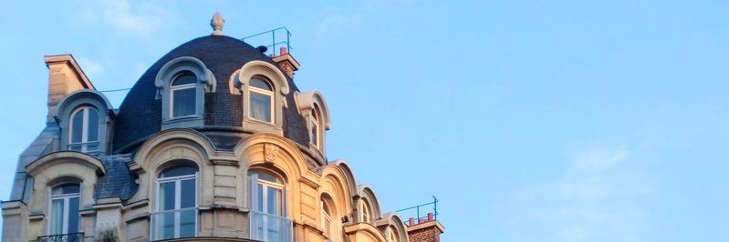 Mosrati's profile banner image