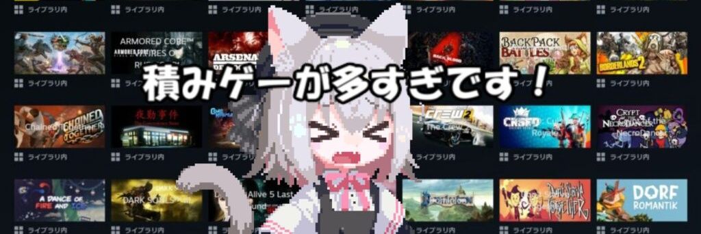 ichigotobird's profile banner image