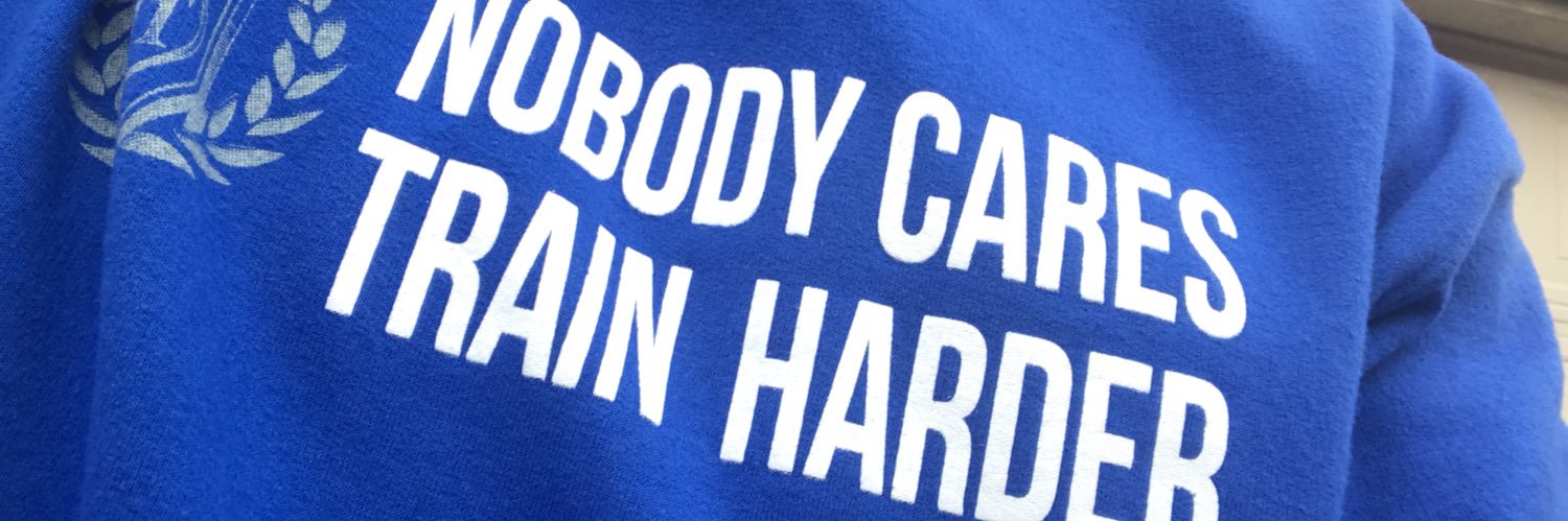 Jason_Hightower's profile banner image