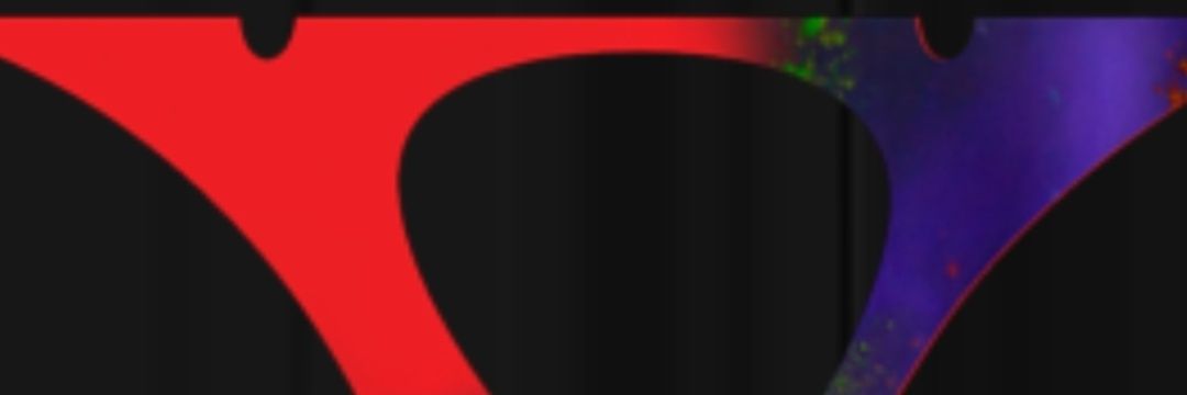 289S789's profile banner image