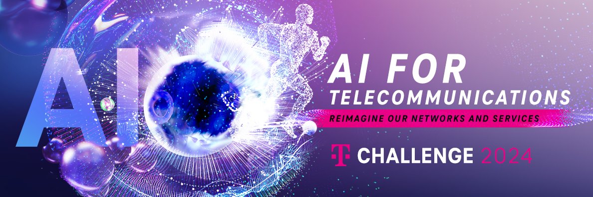 T - Labs banner