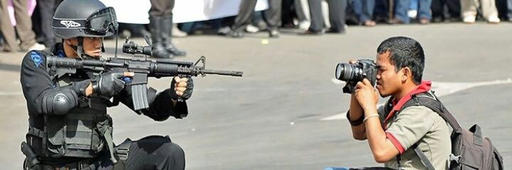 UMARSALH's profile banner image