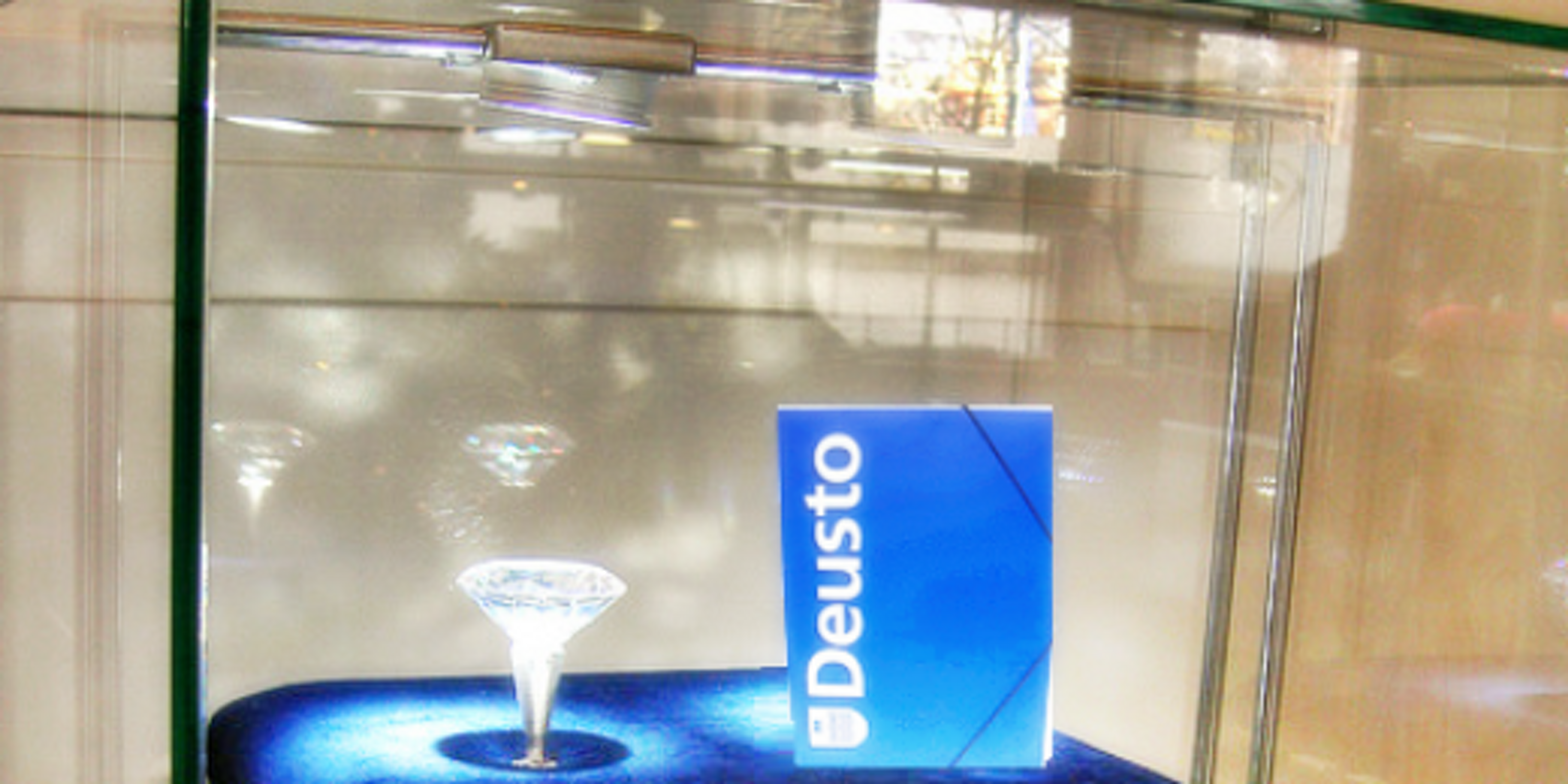 DeustoRules's profile banner image
