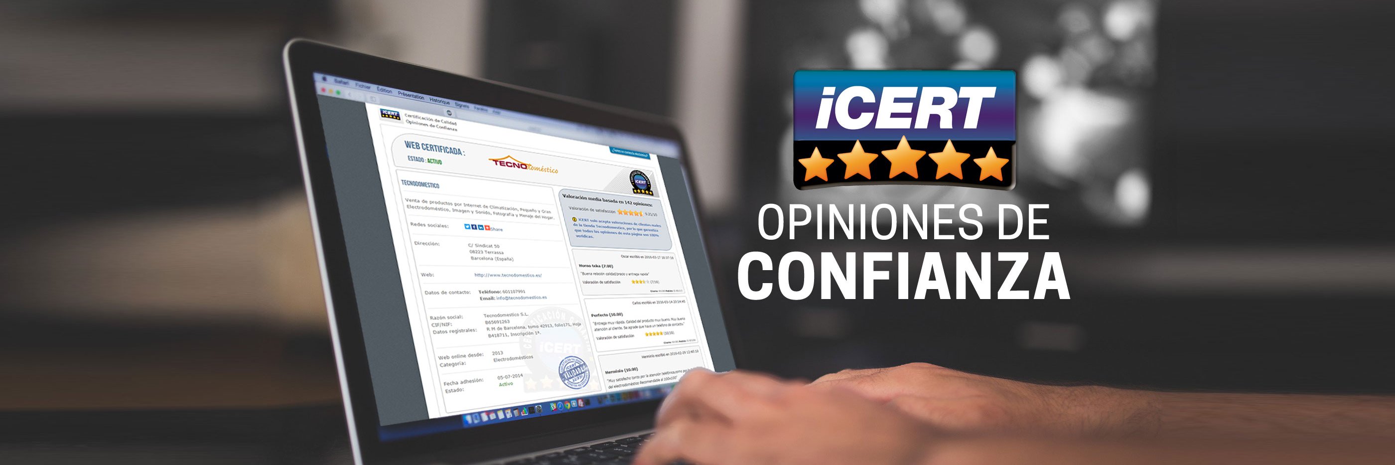 IcertInfo's profile banner image