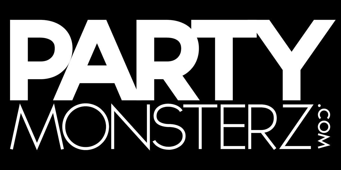 PartyMonsterz1's profile banner image
