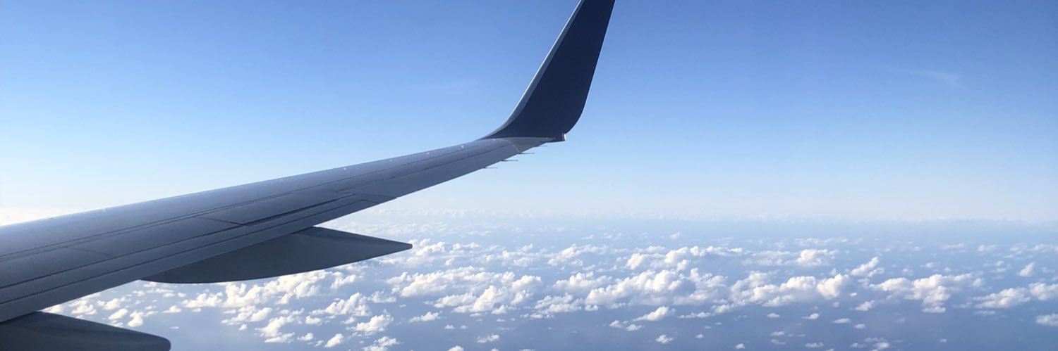 miapanganiban_'s profile banner image