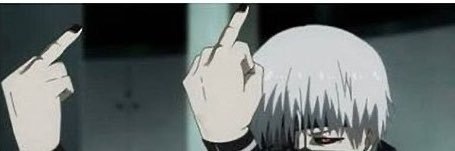 albertaintstein's profile banner image
