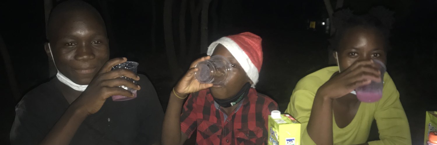 achimwene_'s profile banner image
