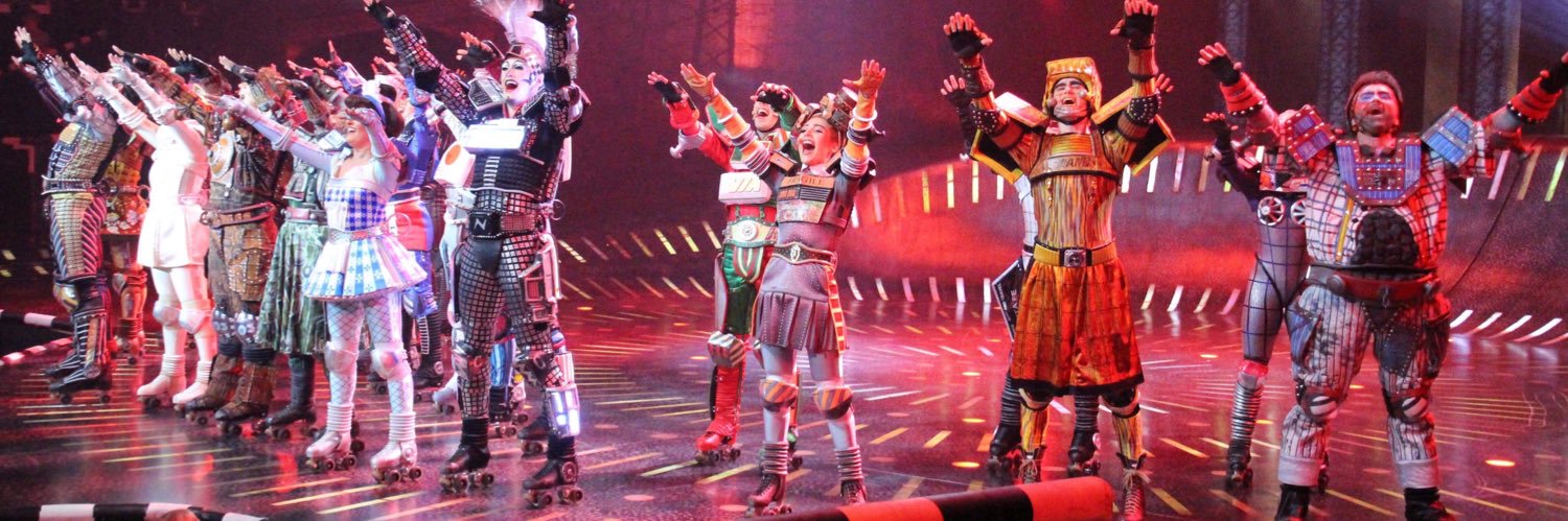 Emilie du Leslay banner