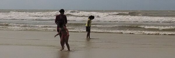 arosafernandes Profile Banner